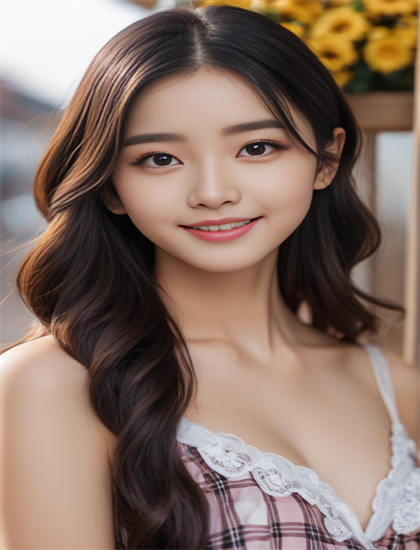 欧美人妻天天爽夜夜爽AV_司藤电视剧免费观看全集_韩国三级不打码的电影