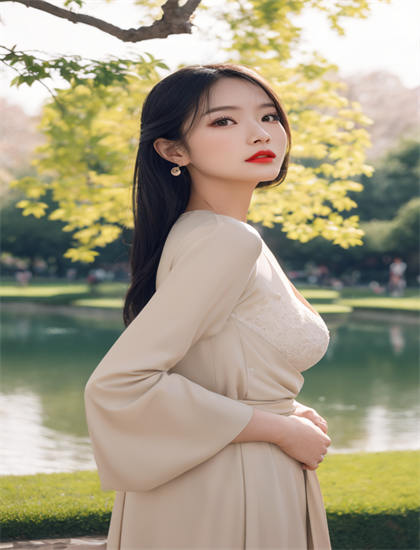 快播4.5官方_a8直播免费版观看人数统计_心术快播