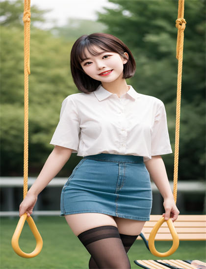 涉过愤怒的海电影剧免费观看_国产精品福利在线播放_灼灼风流在线观看免费