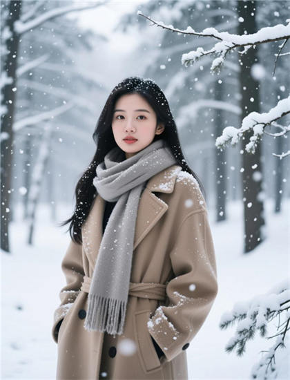 日产精品卡二卡三卡四_美丽的水蜜桃2最经典的一句_女人物去掉所有衣服