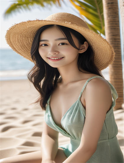 仙逆动漫在线观看多少集_最好免费的高清视频剪辑_女装正太mypico在线观看