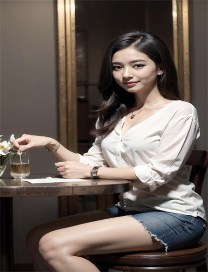 五月香丁激情欧美_国产欧美在线播放_只是结婚的关系免费观看西瓜