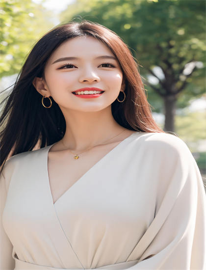 温碧霞恨锁金瓶_91福利在线观看_少女哔哩哔哩高清播放视频