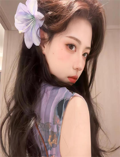 你是我的女人4免费观看_C日本学生妹视频色呦呦_感受到男人娶老婆的快乐了