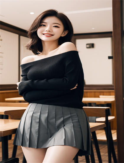 日本毛片a一免费_cctv5在线直播观看正在直播_北条麻妃熟女在线观看AV