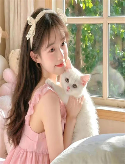 他是谁电视剧在线观看免费高清_无限福利神豪_蜜桃仙子