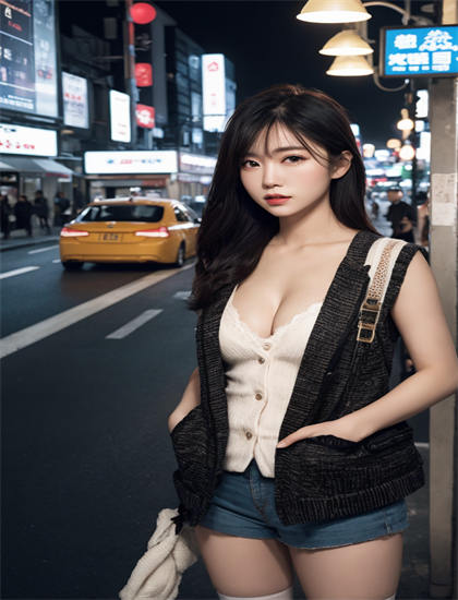 转角遇到爱高清全集_潜行狙击在线观看_篱笆女人和狗电视剧