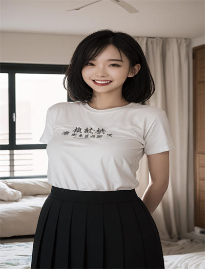 最近2026中文字幕大全第二页_美女被咬小头头的视频图片大全_小林家的龙女仆第二季免费观看
