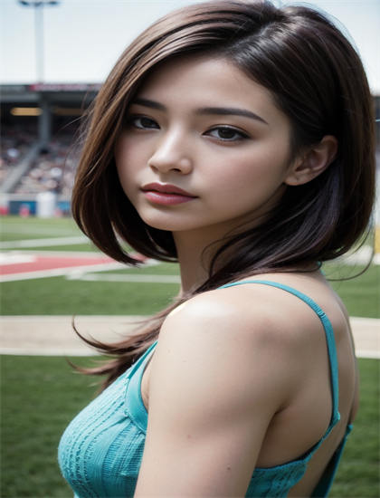 GOGOGO免费高清在线_国产人妻久久精品一区_下辈子还做你的女人