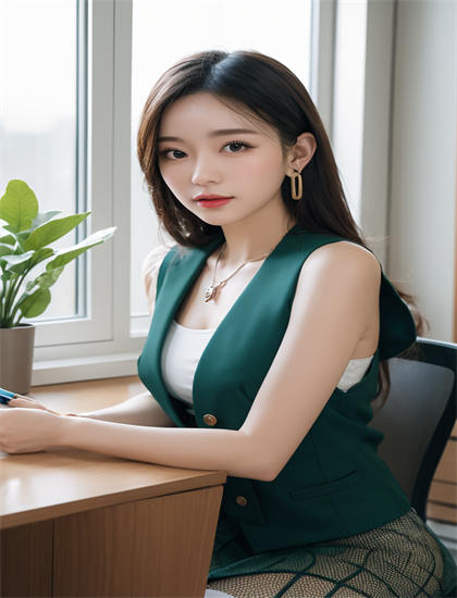 乍见欢短剧免费观看_光荣与梦想在线观看_关于黑寡妇的电影