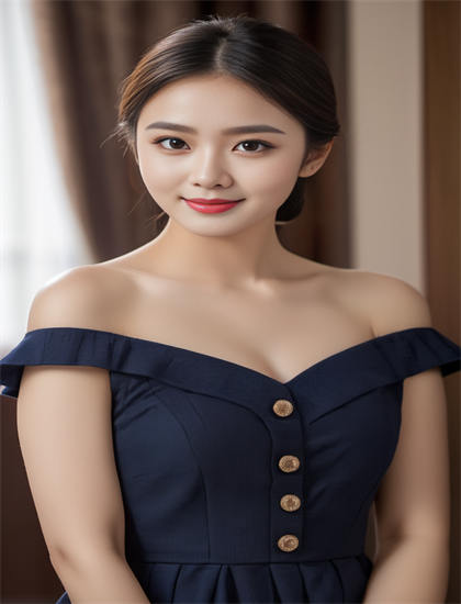 在线高清免费看美女视频_胎教音乐在线播放_妈妈的朋友4完整视频北京森馥科技有限公司