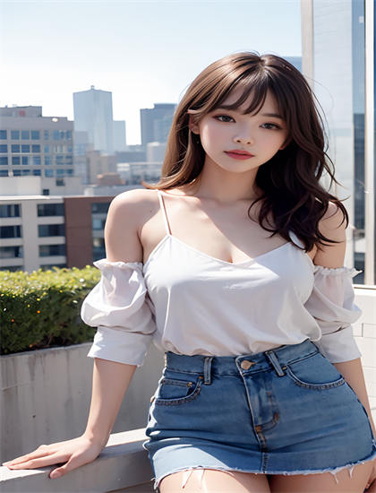 把爱永远封存全集免费观看_天天爱消除攻略全解_可爱的女人