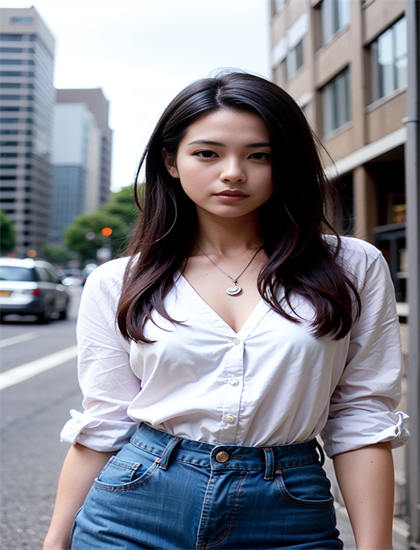 女人的阴毛_十八岁以下禁止观看的1000个网站_美丽女人