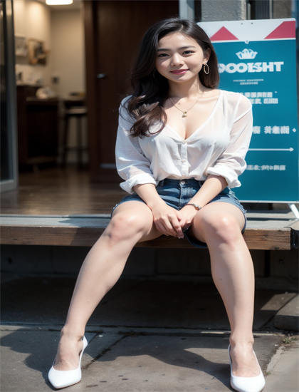 久久高清内射无套_老舅140集免费看_为什么富士康的女人不敢娶
