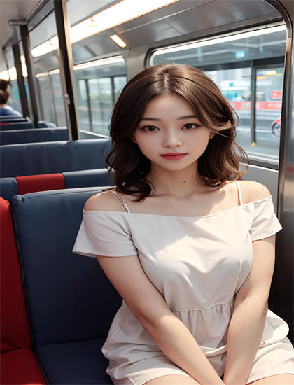 有修养的女人不长胖_老婆不吃回头草_观月雏乃作品快播