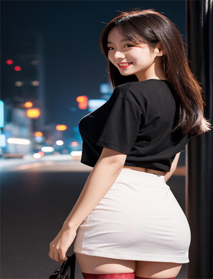 cba直播在线观看高清在哪里看_坚如磐石高清在线观看_临江仙电视剧免费观看完整版