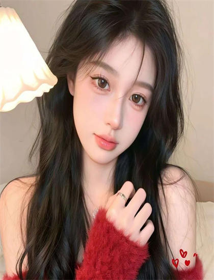 拔萝卜电视剧免费观看全集_姐姐片多多电视剧全集免费观看_好妈妈5在线观看