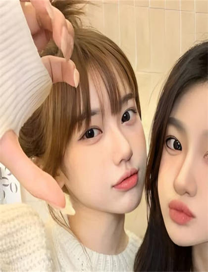 一夜倩找附近的女人_韩国电影下女_虽然我知道韩剧在线观看第7集