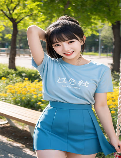 果冻传媒在线播放观看_花儿与少年7免费观看_大蛇4免费观看完整版