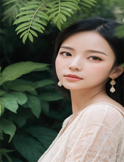 午夜欧美理论电影无码苦月亮_男人阴茎标准_花房姑娘18大全免费观看电视剧