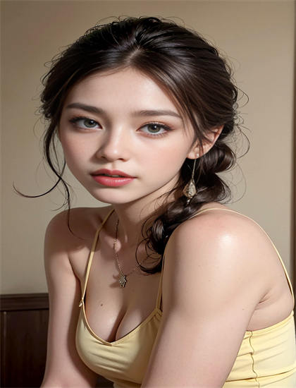 猎豹电视剧全集在线观看_正能量网站www正能量免费_一个人看的WWW免费高清版