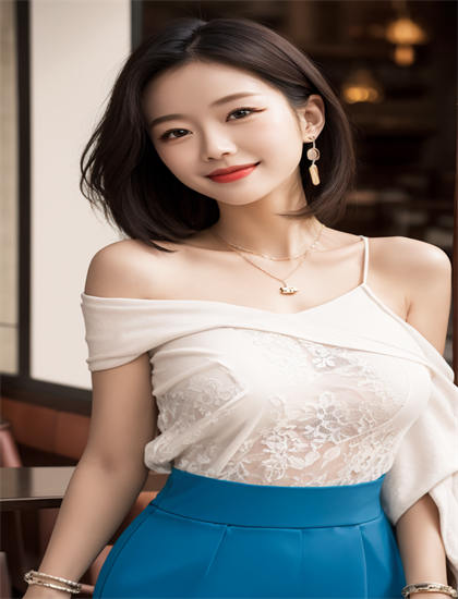 卿卿我心电视剧免费观看全集西瓜_军统枪口下的女人剧情介绍_密室大逃脱第四季大神版免费观看