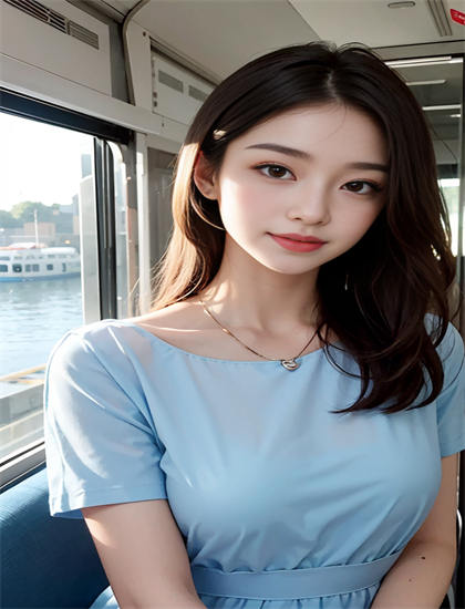 女子跟男子出租车上激情_我爱你电影_检察风云在线观看完整版免费高清