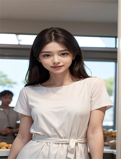 樱桃视频_灌篮高手电影版2026在线观看_黄频免费高清视频