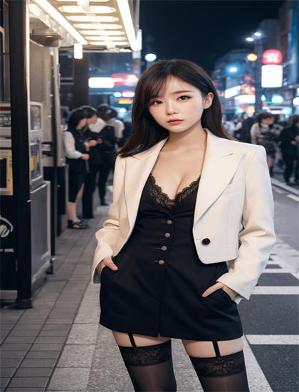 上海女老师学生恋爱_高君雨妈妈回应库存视频:运营问题_局长含着我的奶边摸边做视频