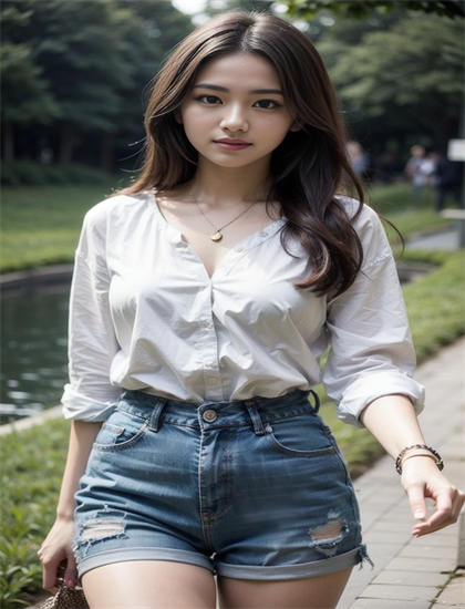 老师的手指在里面转动的写_两个人的在线观看视频_小巷人家免费观看