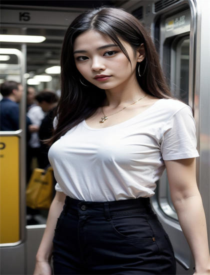 我就是这般女子免费观看_肖战藏海传在线观看_狂怒沙暴电影在线观看免费完整版