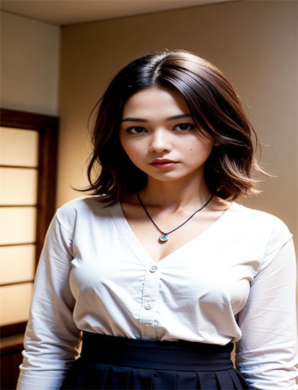 追风电视剧全集免费观看_美女美国免费观看高清电视剧_巜年轻的公和我2美味速递免费观看