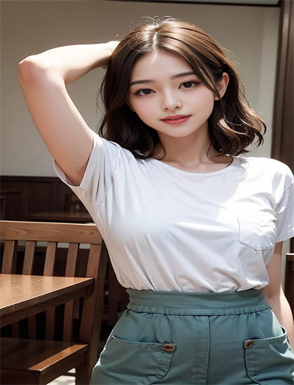 重启之蛇骨佛蜕免费观看_妈妈在等你电视剧免费观看_棒球部女子动漫在线观看