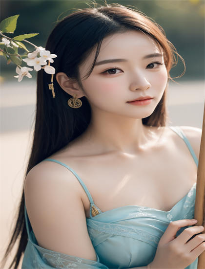 清华老师被骗千万_蜡笔小新剧场版2026花之天国学园在线观看_妖神记黑狱篇免费动漫在线观看