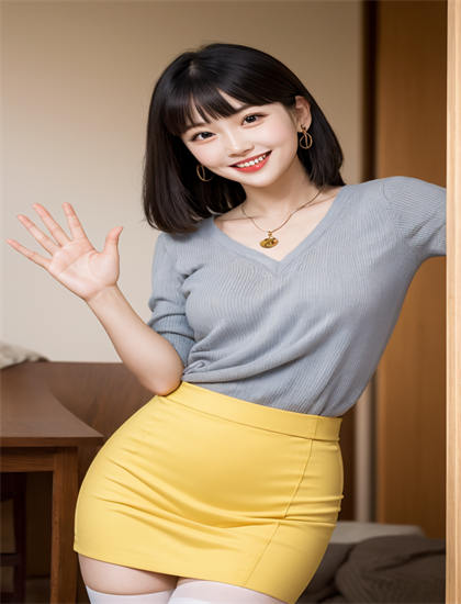 傲娇与偏见在线观看_快播加强版_外骚里嫩