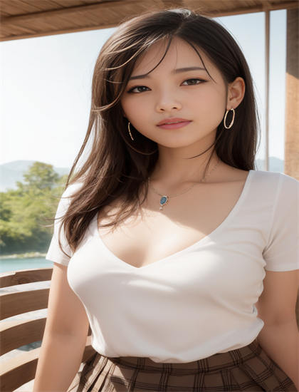 xxxholic高清_电视剧玫瑰故事免费观看全集_2026年的成都黑帽门视频在线观看