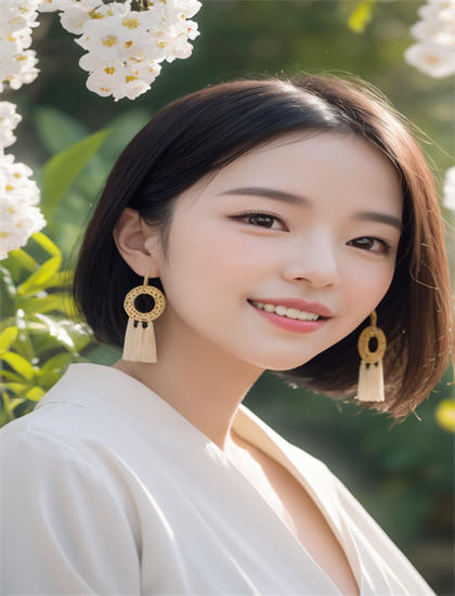 少妇特黄A片免费看_好妈妈日本高清迅雷在线观看_容易受伤的女人简谱