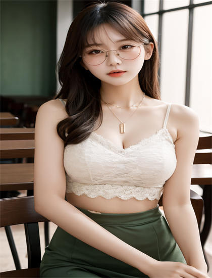 97wyt.com_久久精品无码欧美成人一区_九九国产精品成人AV麻豆