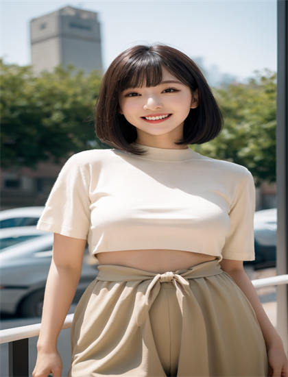 温暖我点燃你电视剧免费观看_欧美女头_野花社区免费观看视频高清