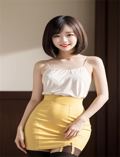 yellow免费观看完整版直播_偷爱全文免费阅读_98在线福利网