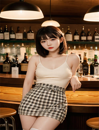 天美传媒一天看免费三次的_女人艺术图片_且试天下电视剧免费观看全集