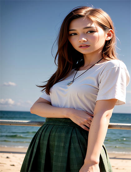 女女同性女同__电影_韩国三级观影颜值最高电影_免费ppt网站直接进入