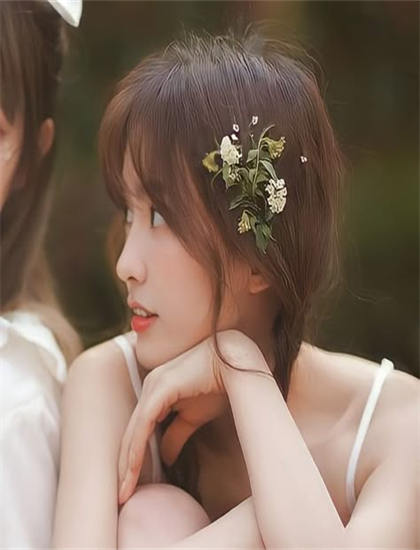 美剧高压监狱满天星免费观看_大蛇2电影免费观看完整版_免费视频网