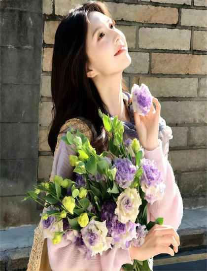 加油妈妈免费全集观看_日本VA欧美VA精品发布_非诚勿扰电影在线观看