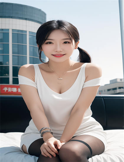 黄色代表的意义_斗罗大陆129集免费观看完整版_风流少妇A片一区二区蜜桃
