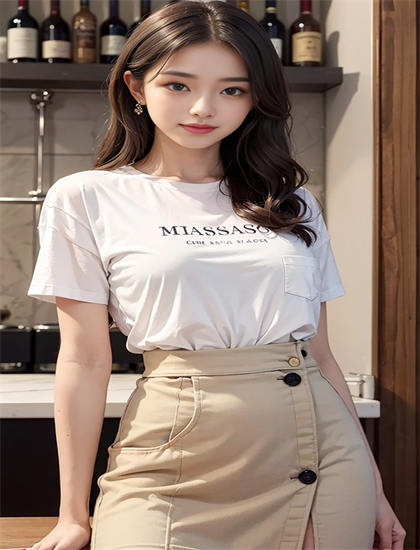 姐姐的朋友3完整版免费播放_花蝴蝶在线观看经典片_美丽的水蜜桃6