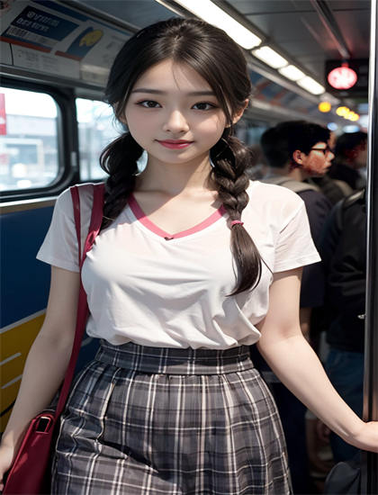 电影在线播放_男生女生一起免费观看电视剧大全_宴遇永安电视剧在线观看