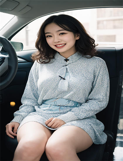 韩国财阀电影在线观看完整高清_天天看美剧_小娘惹电视剧免费观看完整版