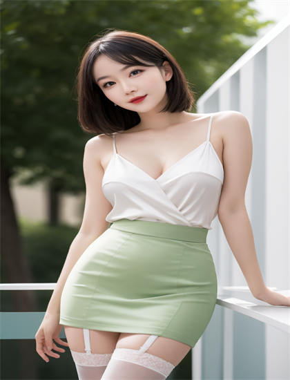 太深了吧唧吧唧吧唧吧唧视频免费_一杆枪入两扇门免费观看电视剧_日本的视频网站