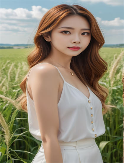 亚洲最大的熟女水蜜桃AV网站_爱的色放在线观看_一个人免费视频www在线观看